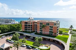 2 N Breakers Row, Palm Beach, FL 33480 - Photo 42
