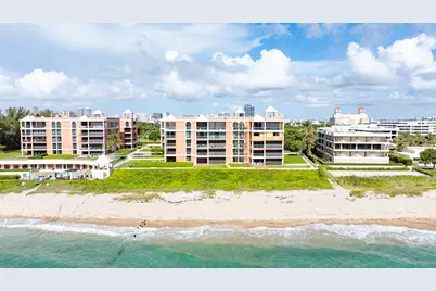 2 N Breakers Row #N25, Palm Beach, FL 33480 - Photo 52
