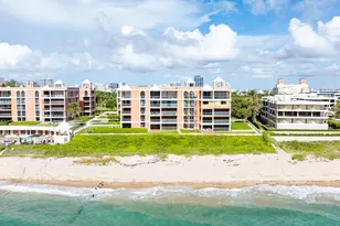 2 N Breakers Row, Palm Beach, FL 33480 - Photo 52