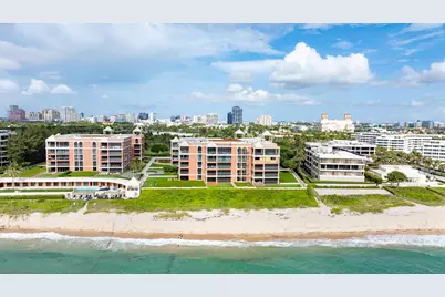 2 N Breakers Row #N25, Palm Beach, FL 33480 - Photo 66