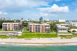 2 N Breakers Row, Palm Beach, FL 33480 - Photo 66