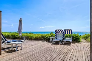 2 N Breakers Row, Palm Beach, FL 33480 - Photo 38