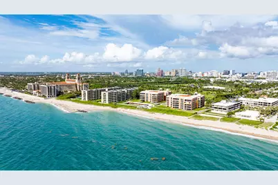 2 N Breakers Row #N25, Palm Beach, FL 33480 - Photo 60