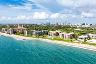 2 N Breakers Row, Palm Beach, FL 33480 - Photo 60