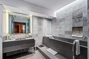 2 N Breakers Row, Palm Beach, FL 33480 - Photo 26