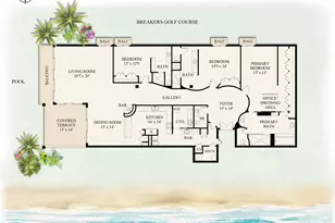 2 N Breakers Row, Palm Beach, FL 33480 - Photo 78