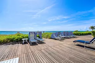 2 N Breakers Row, Palm Beach, FL 33480 - Photo 38