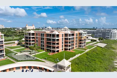 2 N Breakers Row #N25, Palm Beach, FL 33480 - Photo 50