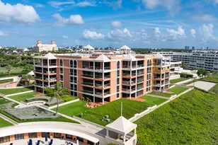 2 N Breakers Row, Palm Beach, FL 33480 - Photo 50