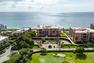 2 N Breakers Row, Palm Beach, FL 33480 - Photo 54