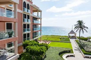 2 N Breakers Row, Palm Beach, FL 33480 - Photo 46