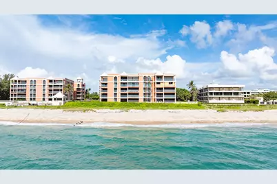 2 N Breakers Row #N25, Palm Beach, FL 33480 - Photo 40