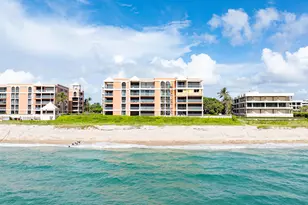 2 N Breakers Row, Palm Beach, FL 33480 - Photo 40