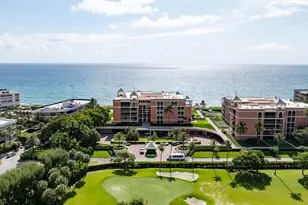 2 N Breakers Row, Palm Beach, FL 33480 - Photo 42