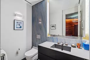 2 N Breakers Row, Palm Beach, FL 33480 - Photo 32