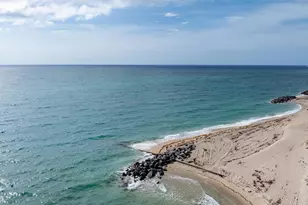 2 N Breakers Row, Palm Beach, FL 33480 - Photo 62