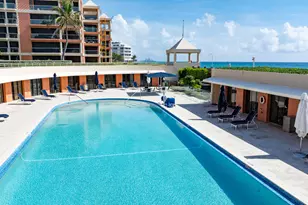 2 N Breakers Row, Palm Beach, FL 33480 - Photo 58