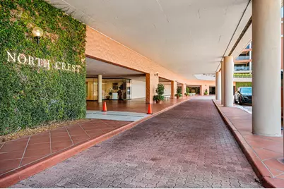 2 N Breakers Row #N25, Palm Beach, FL 33480 - Photo 74