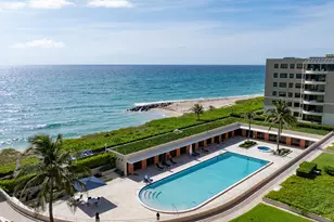 2 N Breakers Row, Palm Beach, FL 33480 - Photo 50