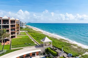 2 N Breakers Row, Palm Beach, FL 33480 - Photo 48