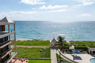 2 N Breakers Row, Palm Beach, FL 33480 - Photo 46