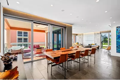 2 N Breakers Row #N25, Palm Beach, FL 33480 - Photo 10