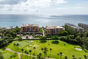 2 N Breakers Row, Palm Beach, FL 33480 - Photo 44