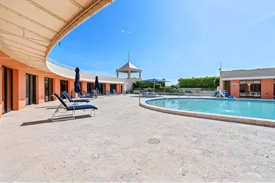 2 N Breakers Row #N25, Palm Beach, FL 33480 - Photo 68