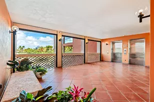 2 N Breakers Row, Palm Beach, FL 33480 - Photo 72