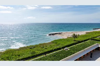 2 N Breakers Row #N25, Palm Beach, FL 33480 - Photo 62