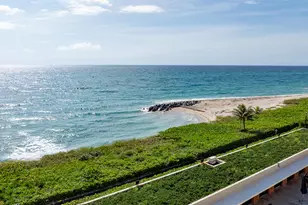 2 N Breakers Row, Palm Beach, FL 33480 - Photo 62