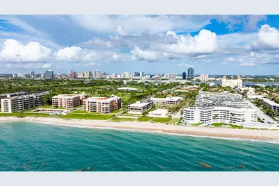 2 N Breakers Row #N25, Palm Beach, FL 33480 - Photo 58