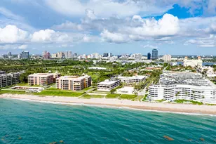 2 N Breakers Row, Palm Beach, FL 33480 - Photo 58