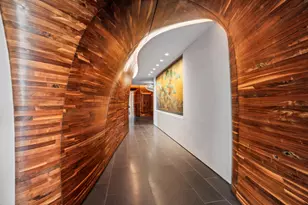 2 N Breakers Row, Palm Beach, FL 33480 - Photo 16