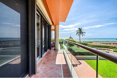 2 N Breakers Row #N25, Palm Beach, FL 33480 - Photo 2