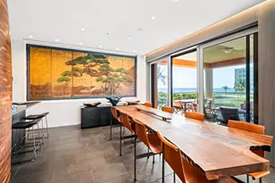 2 N Breakers Row, Palm Beach, FL 33480 - Photo 6