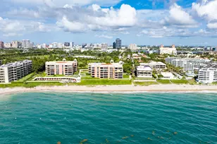 2 N Breakers Row, Palm Beach, FL 33480 - Photo 40