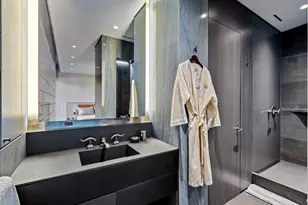 2 N Breakers Row, Palm Beach, FL 33480 - Photo 36