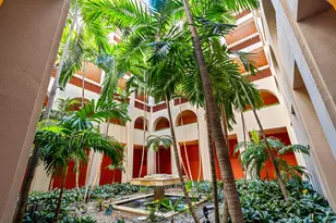 2 N Breakers Row, Palm Beach, FL 33480 - Photo 72