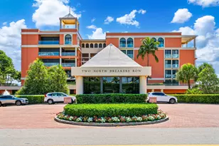 2 N Breakers Row, Palm Beach, FL 33480 - Photo 76