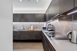 2 N Breakers Row, Palm Beach, FL 33480 - Photo 18