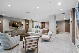 2 N Breakers Row, Palm Beach, FL 33480 - Photo 74