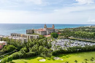 2 N Breakers Row, Palm Beach, FL 33480 - Photo 56