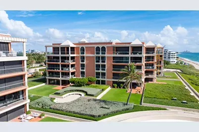 2 N Breakers Row #N25, Palm Beach, FL 33480 - Photo 48