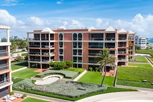 2 N Breakers Row, Palm Beach, FL 33480 - Photo 48