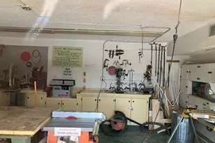 2600 SE Ocean Blvd, Stuart, FL 34996 - Photo 26