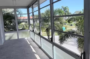 2600 SE Ocean Blvd, Stuart, FL 34996 - Photo 18