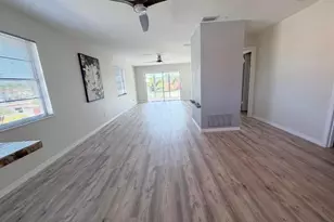 2600 SE Ocean Blvd, Stuart, FL 34996 - Photo 10