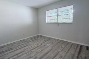 2600 SE Ocean Blvd, Stuart, FL 34996 - Photo 16