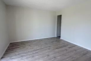 2600 SE Ocean Blvd, Stuart, FL 34996 - Photo 12